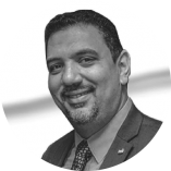 Prof. Khaled Aboulazm