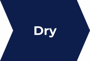 008 Traditional Etch 03 Dry