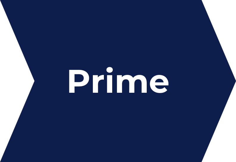 012 Traditional Etch 07 Prime