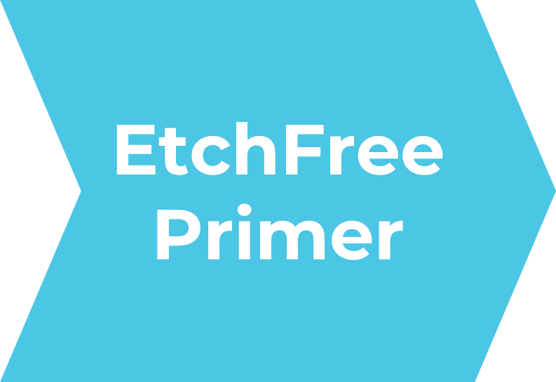 020 EtchFree 04 Primer