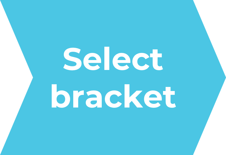022 EtchFree 06 Select bracket