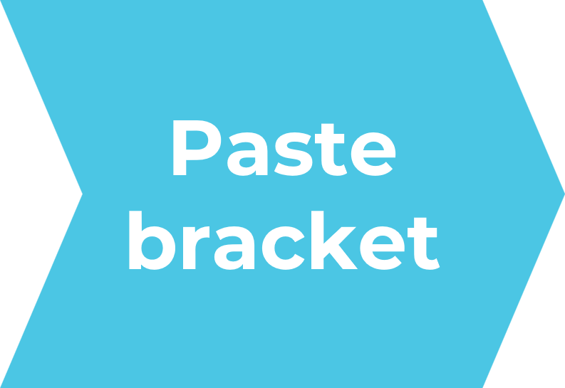 023 EtchFree 07 Paste bracket