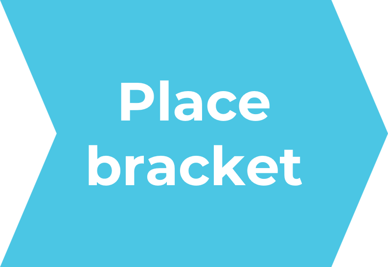 024 EtchFree 08 Place bracket